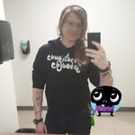 Wade Holt - @airsikhness - Instagram