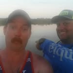Wade Holt - @wholt1621 - Instagram