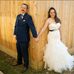 Wade Holt - Facebook