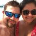 Wade Holt - Facebook