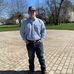 Wade Holt - Facebook