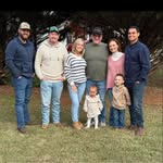 Wade Holt - @wholt27 - Instagram