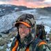Wade Holt - Facebook