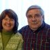Wade Holt - Facebook