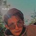 Wade Holt - Facebook
