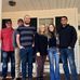 Wade Holt - Facebook