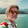 Wade Holt Worth Rudolph - @wade.holt.worth.r - TikTok