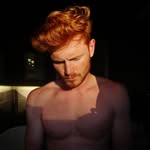 Wade Holter - @wadeholter - Instagram