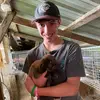 Wade Holtet - @wadeholtet - TikTok