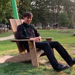 Wade Holtet - @wadeholtet - Instagram