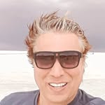 Wade Holtey - @wadeholtey - Instagram