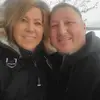 Wade Holtman - @wade.holtman - TikTok