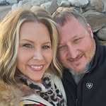 Wade Holtman - @wadeholtman - Instagram