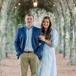 Wade Holton - @wadeholton_ - Instagram