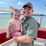 Wade Holtsclaw - @wadeholtsclaw33 - Instagram