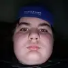 wadeholt6 - @wadeholt6 - TikTok