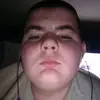 wadeholt72 - @wadeholt72 - TikTok