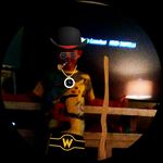 conner wade hood - @connerwadehood - Instagram
