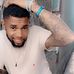 Hood Wade - Facebook