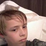kole wade hood - @hoodkolewade - Instagram