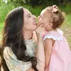 MalwadeHood - @malwadehood - TikTok