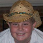 Seth Hood - @seth_wade_hood - Instagram