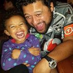 Wade Frank - @hood_wade - Instagram