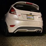 Wade Hood - @burnin_rubber07 - Instagram