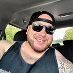 Wade Hood - @wade.hood.7 - Instagram