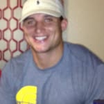 Wade Hood - @cryptofire735 - Instagram