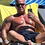 Wade Hood - @jwhood007 - Instagram