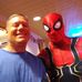 Wade Hood - Facebook