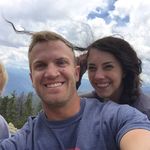 Wade Hood - @whood11 - Instagram