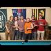 Wade Hood - Facebook