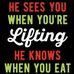 Wade Hood - Facebook