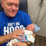 Wade Hood - @wadehood - Instagram