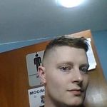 Wade Narehood - @wadenarehood - Instagram