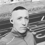 wade - @wade_hood_hatton - Instagram