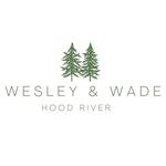 Wesley & Wade, LLC | Hood River Candles - @wesleyandwade - Instagram