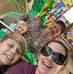 Wade Hooker - Facebook