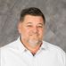 Wade Stuart - LJ Hooker Bundaberg - Facebook