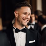 Devon Wade Hooper - @devhooper - Instagram