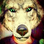 Matthew Wade Hooper - @itzzmematt11_plays - Instagram