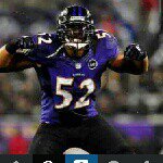 shannon wade hooper - @wadehooper08 - Instagram
