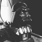 Wade Daniel Hooper - @hooperwadedaniel - Instagram