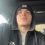 Wade Hooper - @wadehooper3 - Instagram