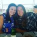 Wade Hooper - Facebook
