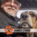 Wade Hooper - Facebook