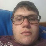 Wade Hooper - @wadehooper - Instagram