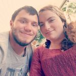 Wade Hooper - @hooper.wade - Instagram